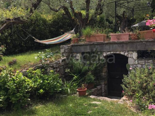 Appartamento in in affitto da privato a Perugia strada di Boneggio, 1A, arredato, giardino privato, posto auto TrovaCasa