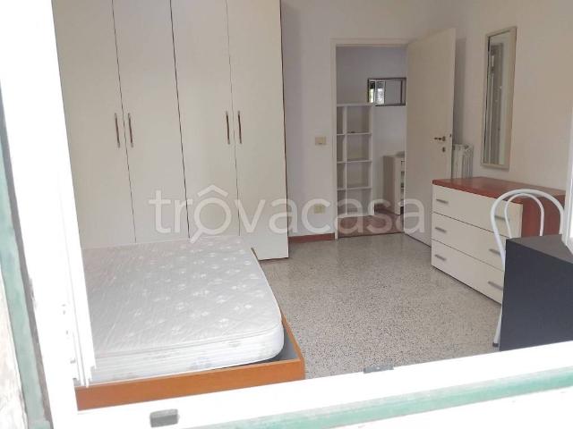 Appartamento in in affitto da privato a Perugia strada Santa Lucia, 44A, posto auto, terrazzo, da privato TrovaCasa