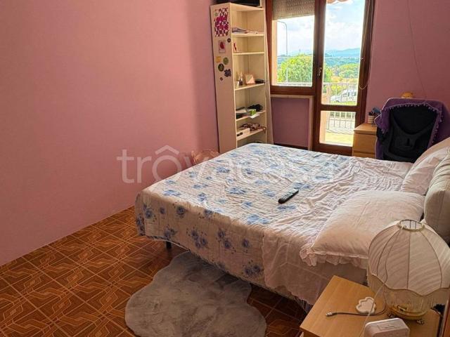 Appartamento in in affitto da privato a Perugia strada Tuderte, 2H, box, terrazzo, da privato TrovaCasa