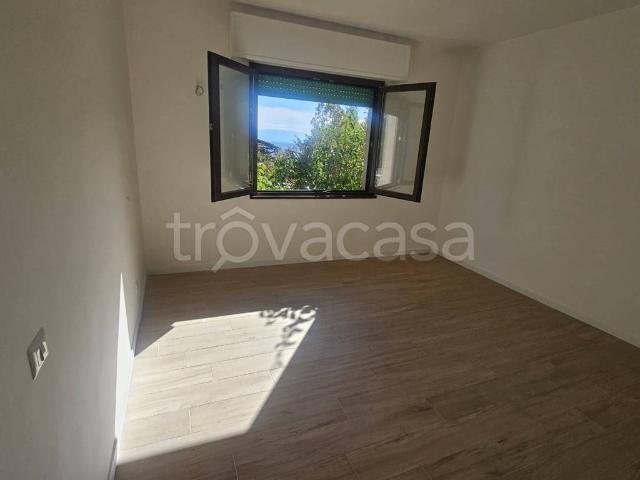 Appartamento in in affitto da privato a Perugia strada Vicinale della Pallotta, 2, giardino, terrazzo, da privato TrovaCasa