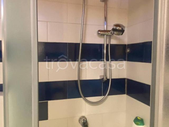 Appartamento in in affitto da privato a Pescocostanzo via Roccapizzi, da privato, luminoso TrovaCasa