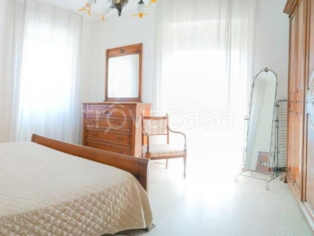 Appartamento in in affitto da privato a Pescara via Acquacorrente, 79, da privato, balcone TrovaCasa