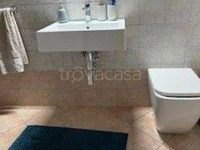 Appartamento in in affitto da privato a Pescara via del Milite Ignoto, arredato, da privato, ristrutturato TrovaCasa