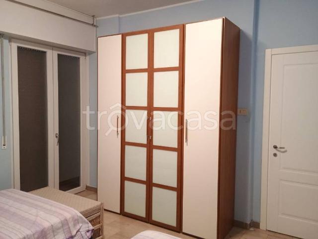 Appartamento in in affitto da privato a Pescara via Firenze, 206, arredato, da privato, ascensore TrovaCasa