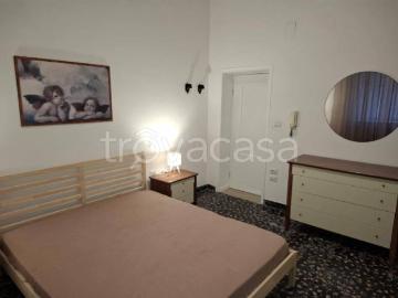 Appartamento in in affitto da privato a Pescara via Francesco Ferdinando d'Avalos, 129, da privato, ristrutturato, lavatrice TrovaCasa