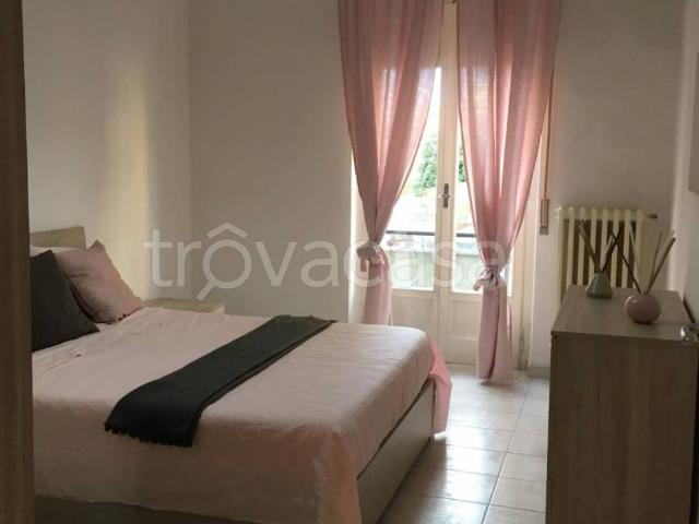 Appartamento in in affitto da privato a Pescara via Francesco Ferdinando d'Avalos, da privato, ascensore, vicinanze negozi TrovaCasa