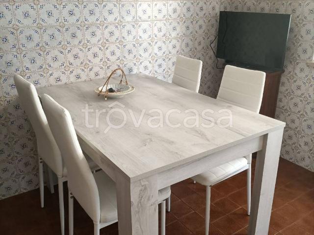 Appartamento in in affitto da privato a Pescara via Seneca, da privato, aria condizionata TrovaCasa