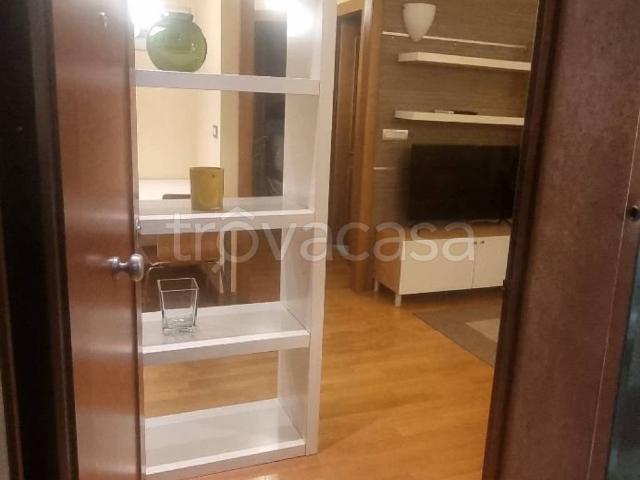 Appartamento in in affitto da privato a Pescara via Raffaele Leporta, 4, da privato, riscaldamento autonomo, angolo cottura TrovaCasa