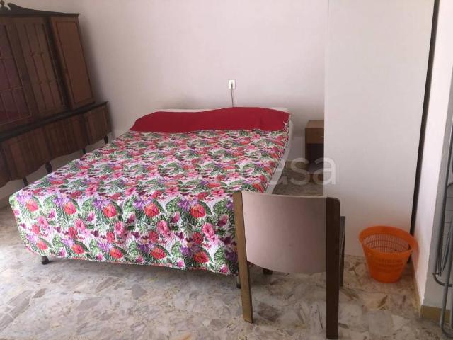 Appartamento in in affitto da privato a Pescara viale John Fitzgerald Kennedy, 47, da privato, zona residenziale TrovaCasa