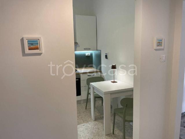 Appartamento in in affitto da privato a Pescara viale Leopoldo Muzii, 50, da privato, aria condizionata TrovaCasa
