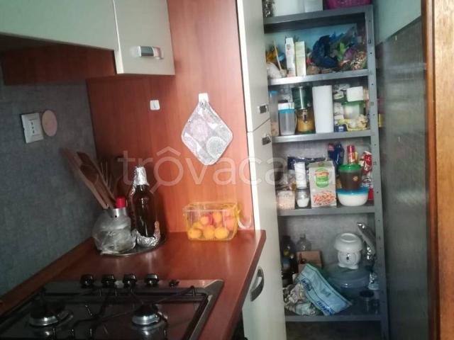 Appartamento in in affitto da privato a Pescara corso Vittorio Emanuele ii, 406, da privato, ascensore, centrale TrovaCasa