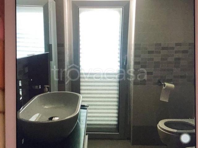 Appartamento in in affitto da privato a Pescara piazza Caduti del Mare, 34, terrazzo, da privato, doppi servizi TrovaCasa