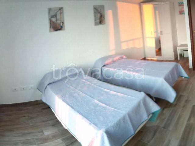 Appartamento in in affitto da privato a Pescara strada Colle San Donato, da privato, balcone, cucina abitabile TrovaCasa