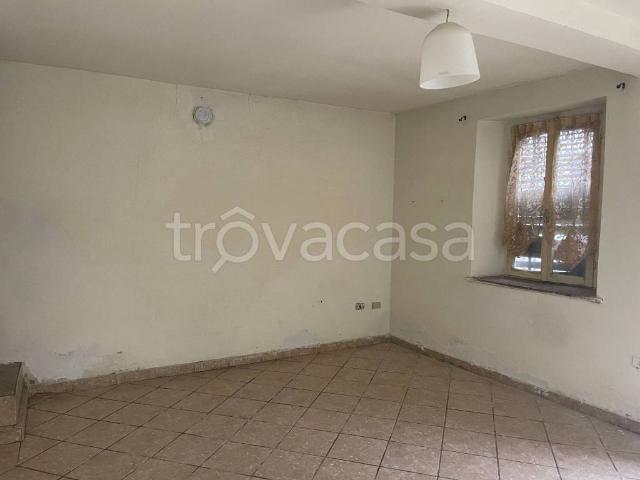 Appartamento in in affitto da privato a Pescarolo ed Uniti via Giacomo Matteotti, da privato TrovaCasa
