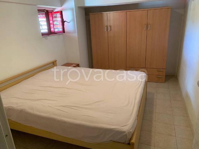 Appartamento in in affitto da privato a Peschici contrada Coppa Cielo, 2, posto auto, da privato, lavatrice TrovaCasa