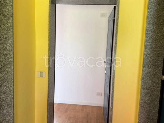 Appartamento in in affitto da privato a Peschiera Borromeo via Camatta, 2A, box, terrazzo, da privato TrovaCasa