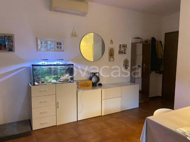 Appartamento in in affitto da privato a Peschiera Borromeo via Caduti di Nassiriya, 6, box, da privato, zanzariere TrovaCasa