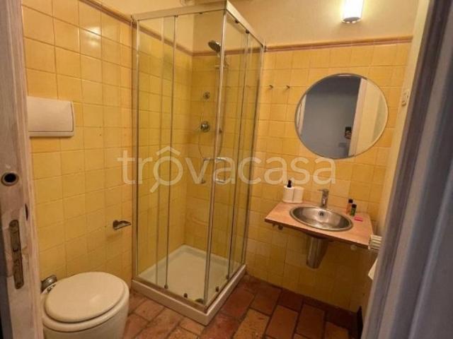 Appartamento in in affitto da privato a Pesaro strada Panoramica Adriatica, 360, posto auto, da privato, ristrutturato TrovaCasa