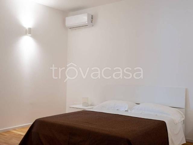 Appartamento in in affitto da privato a Pizzo via Cassiopea, arredato, da privato, nuova costruzione TrovaCasa
