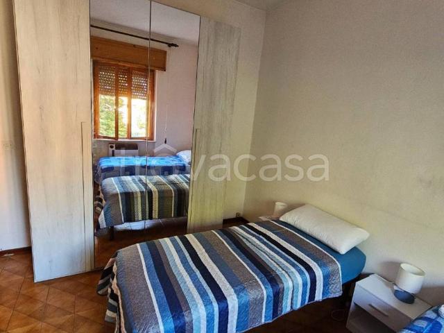 Appartamento in in affitto da privato a Piacenza via Emilia Parmense, 46, da privato, trattativa riservata, angolo cottura TrovaCasa