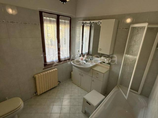 Appartamento in in affitto da privato a Piacenza via Gaspare Landi, giardino, da privato, lavatrice TrovaCasa