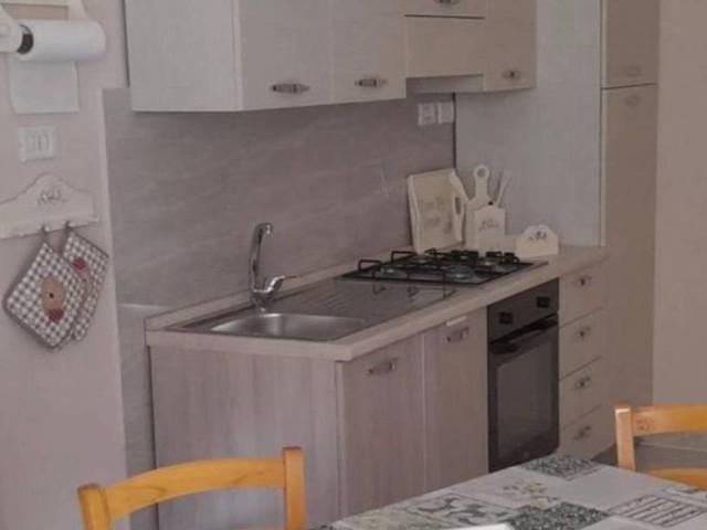 Appartamento in in affitto da privato a Piacenza via Giuseppe Taverna, 23, arredato, da privato, centrale TrovaCasa