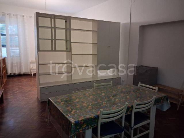 Appartamento in in affitto da privato a Piacenza vicolo Manzini, da privato TrovaCasa