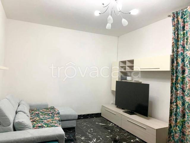 Appartamento in in affitto da privato a Pianoro via Roma, da privato, riscaldamento autonomo, zanzariere TrovaCasa