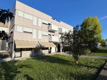 Appartamento in in affitto da privato a Pianiga via Provinciale Sud, 29, box, da privato, prezzo trattabile TrovaCasa
