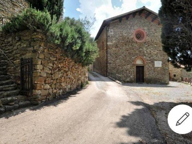 Appartamento in in affitto da privato a Piegaro vocabolo petroso gaiche, 3, da privato, caminetto, vicinanze negozi TrovaCasa