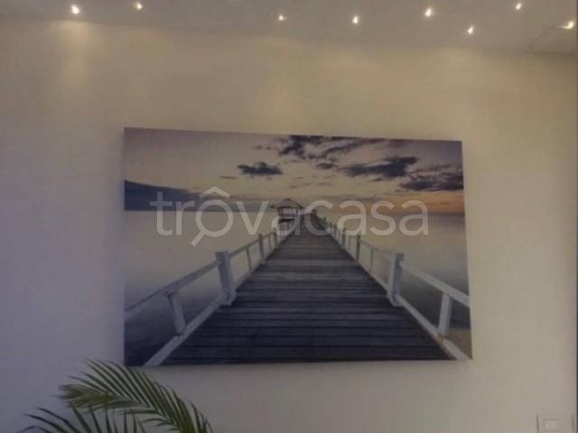Appartamento in in affitto da privato a Pietrasanta via del Sale, 96, da privato, aria condizionata, balcone TrovaCasa