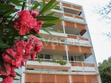 Appartamento in in affitto da privato a Pietrasanta viale Roma, 287, terrazzo, da privato, fronte mare TrovaCasa
