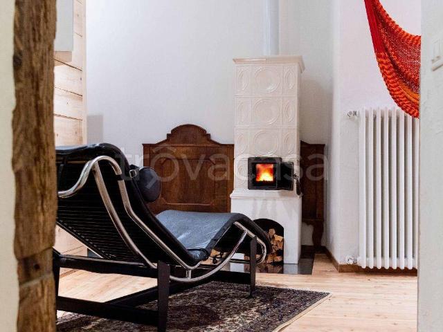 Appartamento in in affitto da privato a Pieve di Cadore vicolo Zovo, 10, da privato, ristrutturato, lavastoviglie TrovaCasa