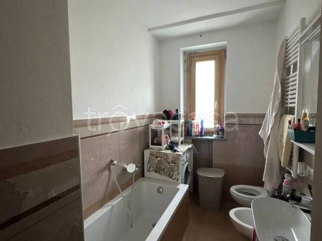 Appartamento in in affitto da privato a Pieve Emanuele via Privata Molino Perseghetto, 1, arredato, da privato TrovaCasa