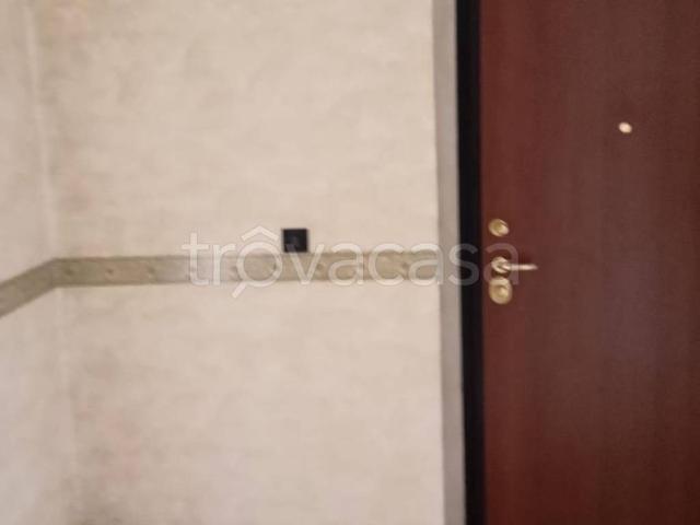 Appartamento in in affitto da privato a Pinerolo strada al Colletto, 1, da privato, ascensore, riscaldamento centralizzato TrovaCasa