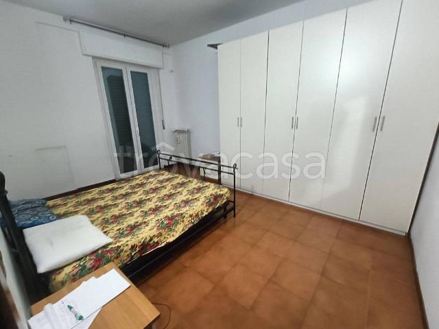Appartamento in in affitto da privato a Pioltello via Georges Bizet, 5, da privato TrovaCasa