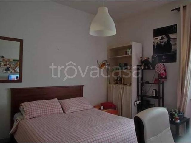 Appartamento in in affitto da privato a Pisa via Antonio Fratti, 29, box, da privato, aria condizionata TrovaCasa