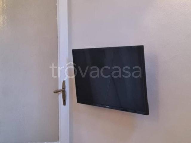 Appartamento in in affitto da privato a Pisa via Bonanno Pisano, 52, giardino, da privato, lavatrice TrovaCasa
