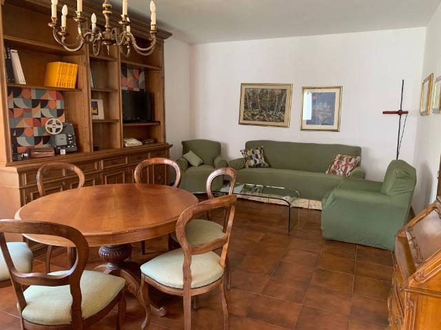 Appartamento in in affitto da privato a Pisa via del Brennero, 18, da privato, vicinanze negozi, giardino condominiale TrovaCasa