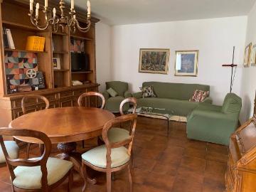 Appartamento in in affitto da privato a Pisa via del Brennero, 18, da privato, vicinanze negozi, giardino condominiale TrovaCasa