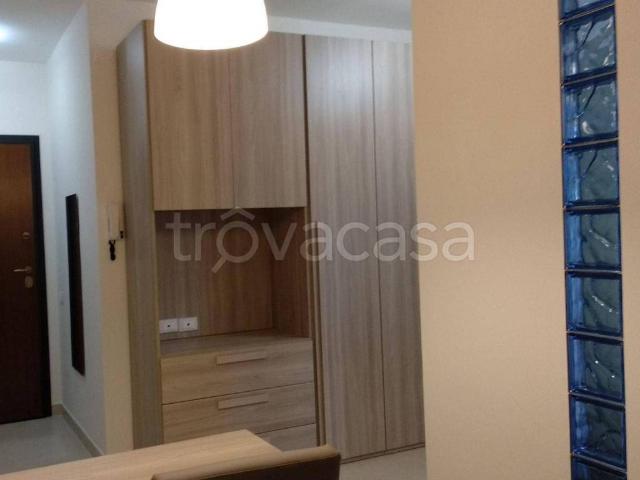 Appartamento in in affitto da privato a Pisa via di Pratale, 48, da privato TrovaCasa