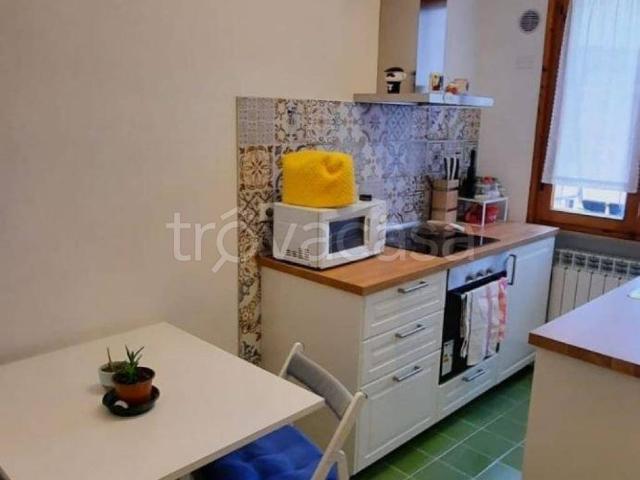 Appartamento in in affitto da privato a Pisa via di Pratale, 32, giardino, da privato, ristrutturato TrovaCasa
