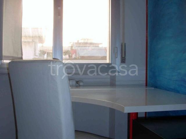 Appartamento in in affitto da privato a Pisa via Pungilupo, 37, arredato, box, da privato TrovaCasa