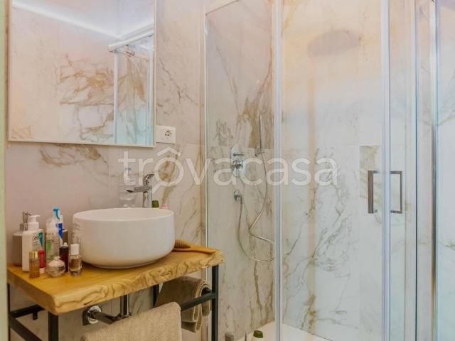 Appartamento in in affitto da privato a Pisa viale del Tirreno, 74, giardino, da privato, luminoso TrovaCasa