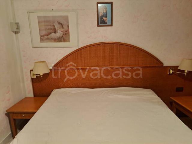Appartamento in in affitto da privato a Pisa viale del Tirreno, 100, da privato, veranda TrovaCasa