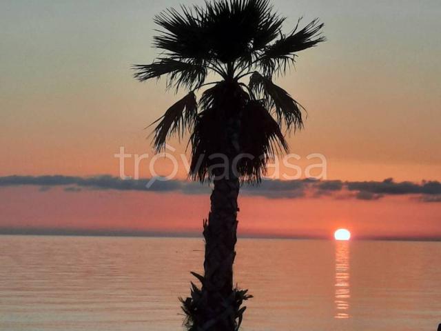 Appartamento in in affitto da privato a Praia a Mare via Giovanni Verga, 60, da privato, fronte mare, vicinanze negozi TrovaCasa