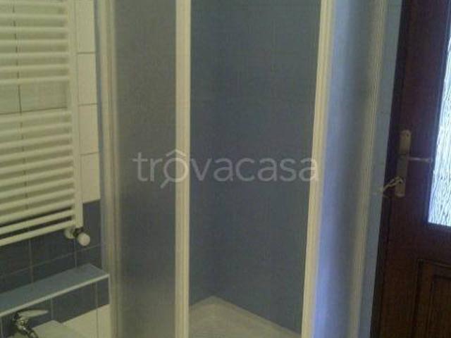 Appartamento in in affitto da privato a Pralormo via Alba, 9, arredato, da privato, riscaldamento autonomo TrovaCasa