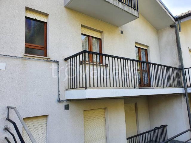 Appartamento in in affitto da privato a Pramollo borgata Bocchiardoni, da privato TrovaCasa
