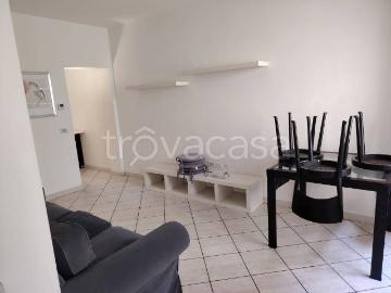 Via dei saponai, Centro Storico di Prato, Prato, Prato Toscana, Emilia Romagna