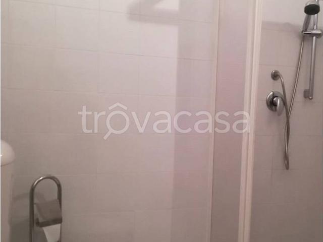 Appartamento in in affitto da privato a Pré Saint Didier rue de Verrand, 8, arredato, da privato, lavatrice TrovaCasa
